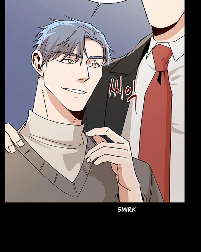 Chapter 26, page 74