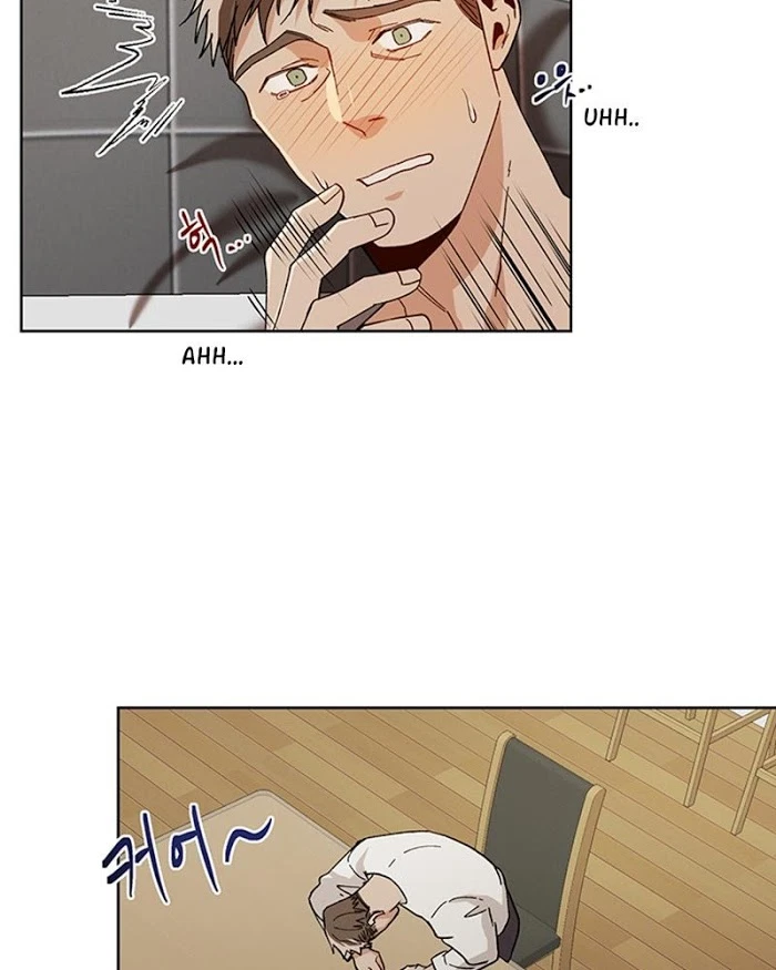 Chapter 26, page 8