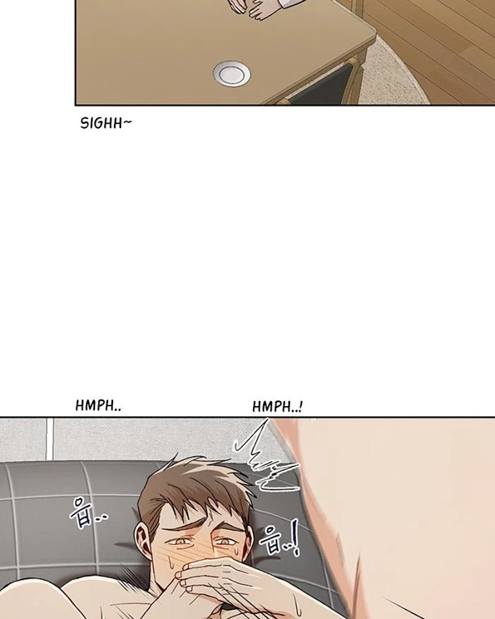 Chapter 26, page 9