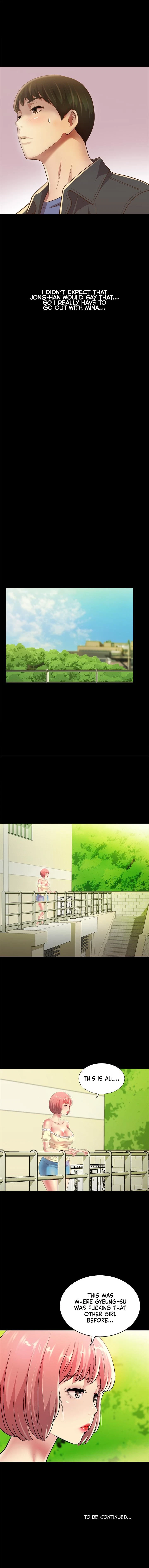 Chapter 84, page 12