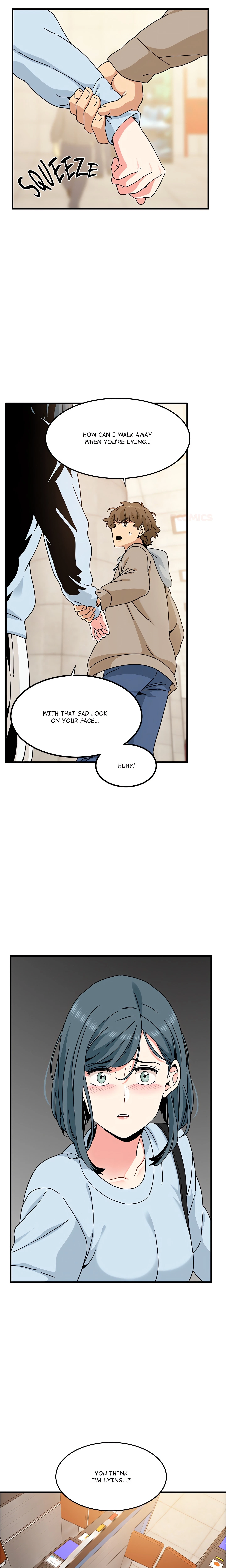 Chapter 107, page 11