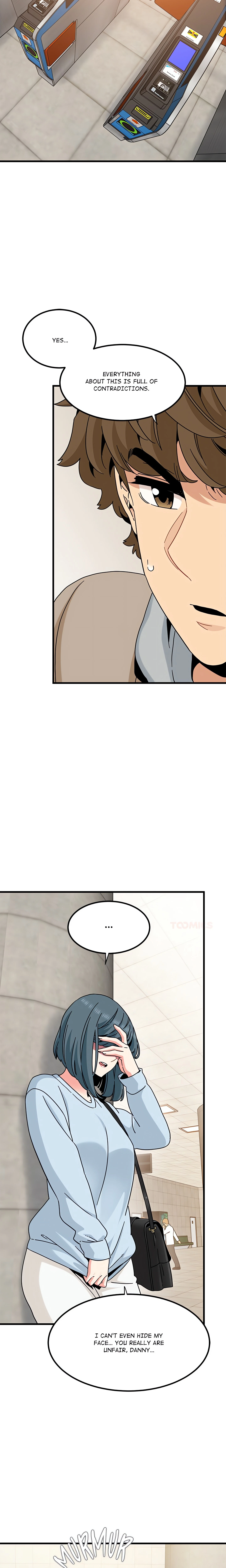 Chapter 107, page 12