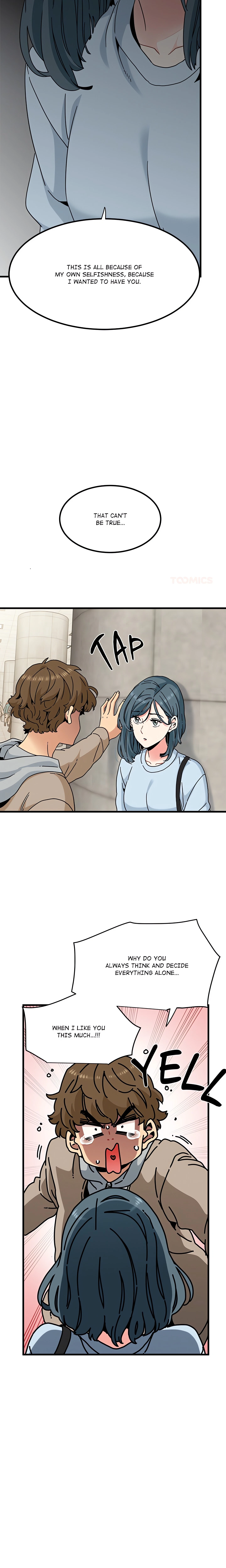 Chapter 107, page 16
