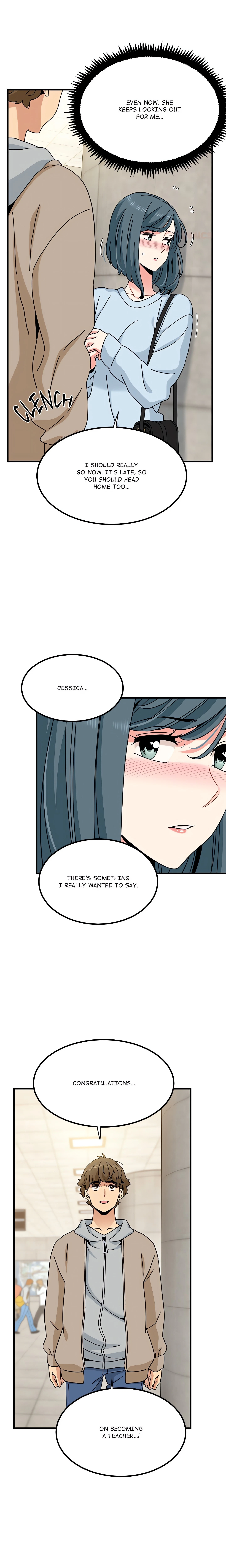 Chapter 107, page 20