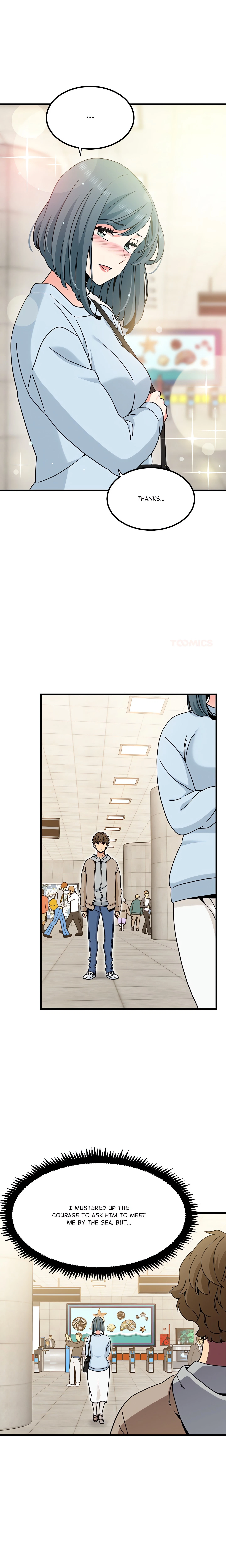 Chapter 107, page 21