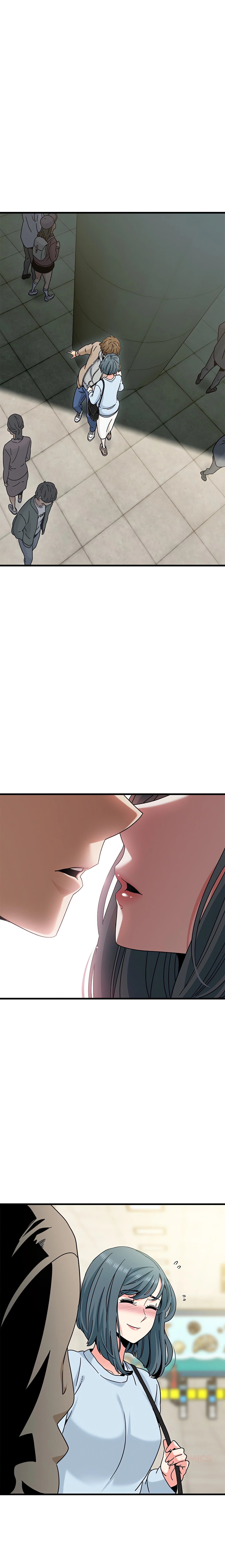 Chapter 107, page 23