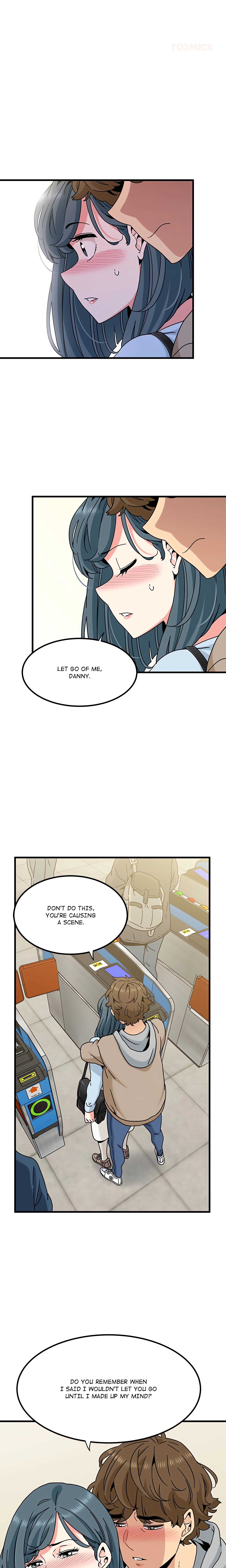 Chapter 107, page 5
