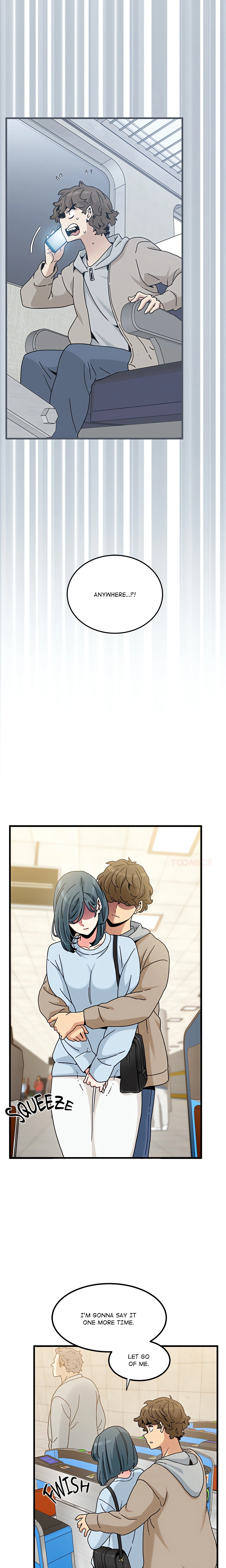 Chapter 107, page 7