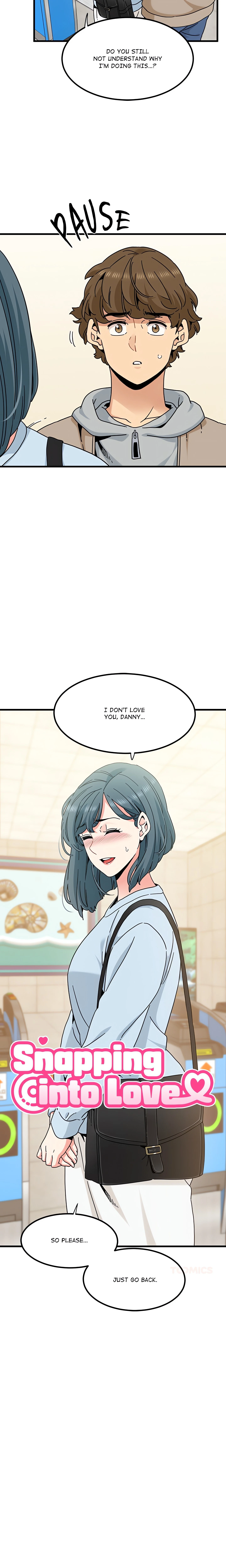 Chapter 107, page 8