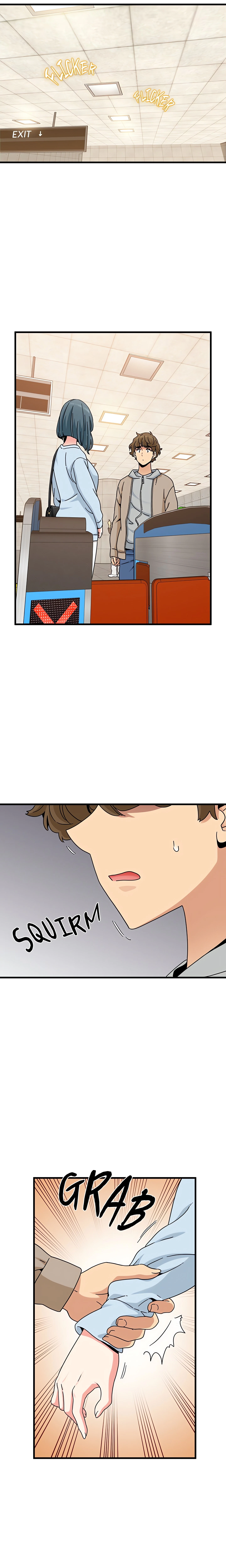 Chapter 107, page 9