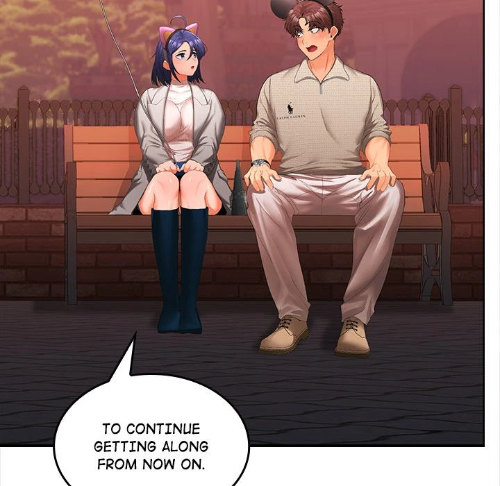 Chapter 25, page 10