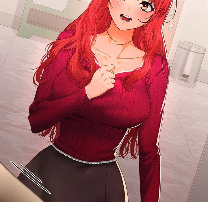 Chapter 25, page 101