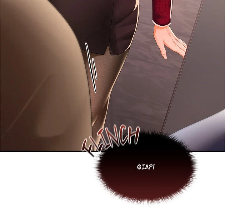 Chapter 25, page 102