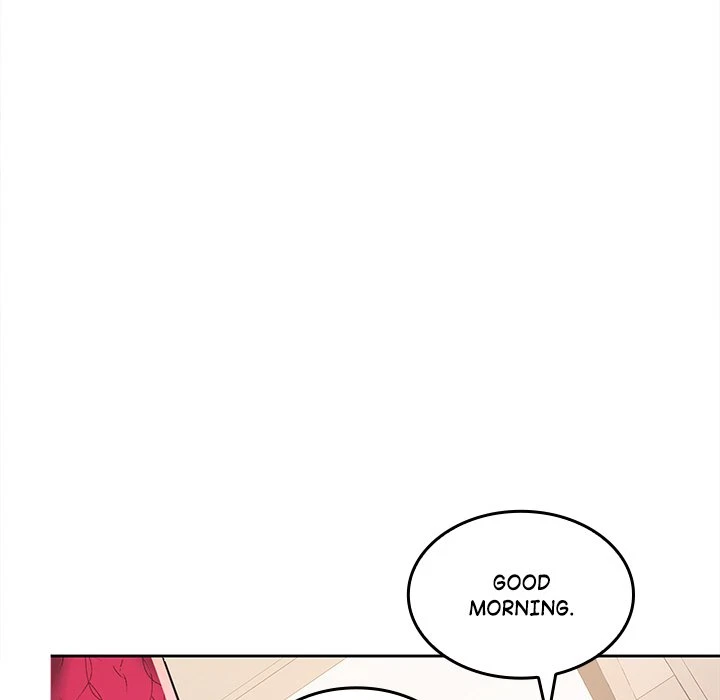 Chapter 25, page 103