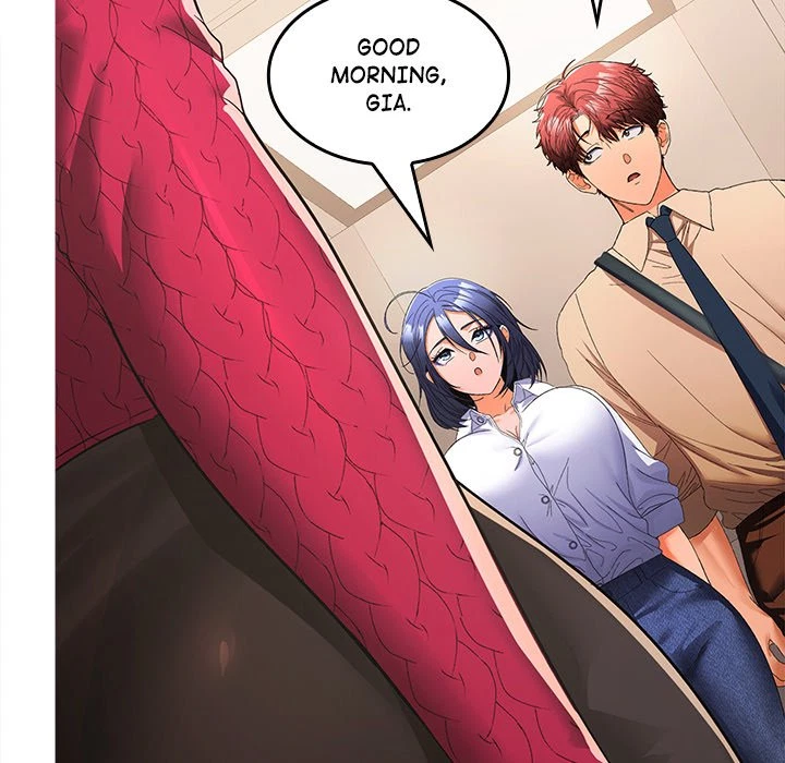 Chapter 25, page 104