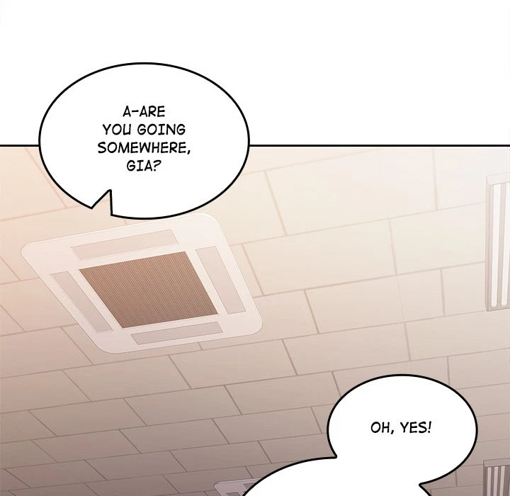 Chapter 25, page 106