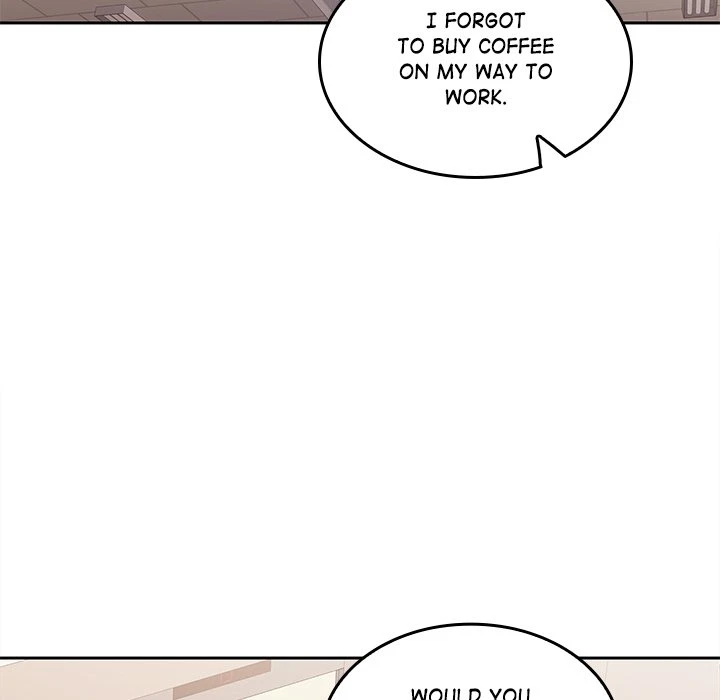 Chapter 25, page 107