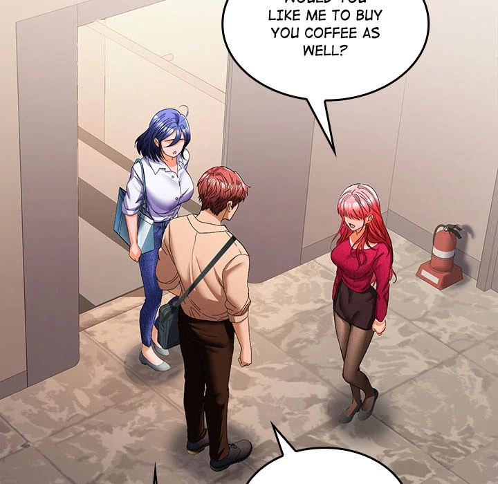 Chapter 25, page 108