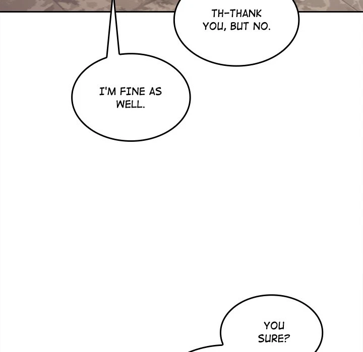Chapter 25, page 109