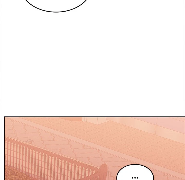 Chapter 25, page 11