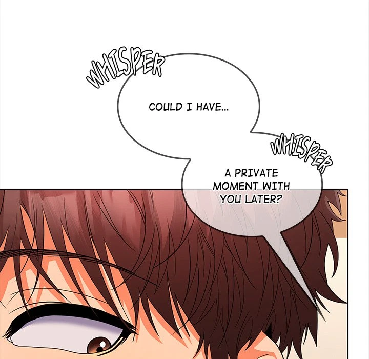 Chapter 25, page 114