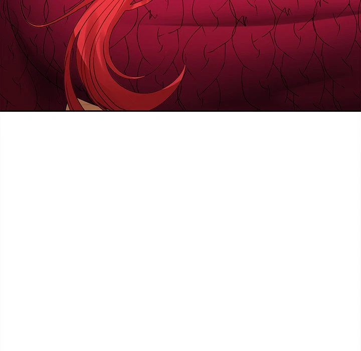 Chapter 25, page 120