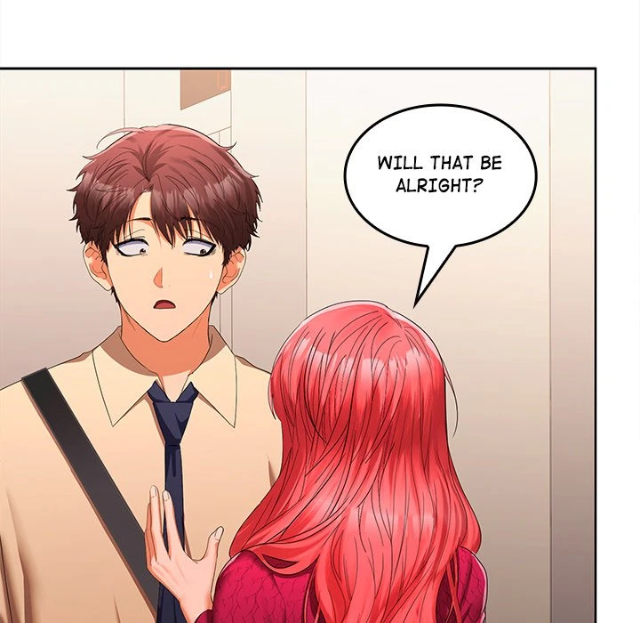 Chapter 25, page 121