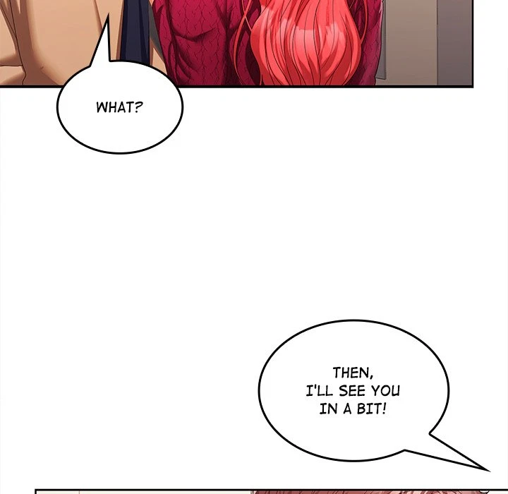 Chapter 25, page 122