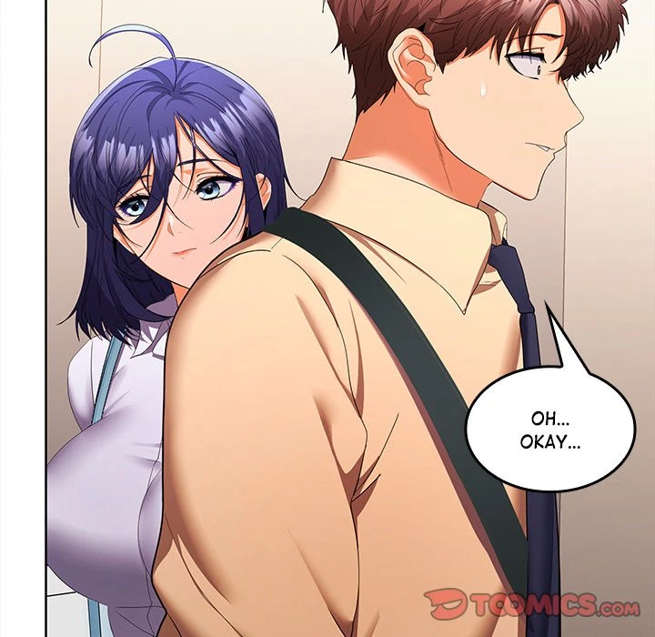 Chapter 25, page 123