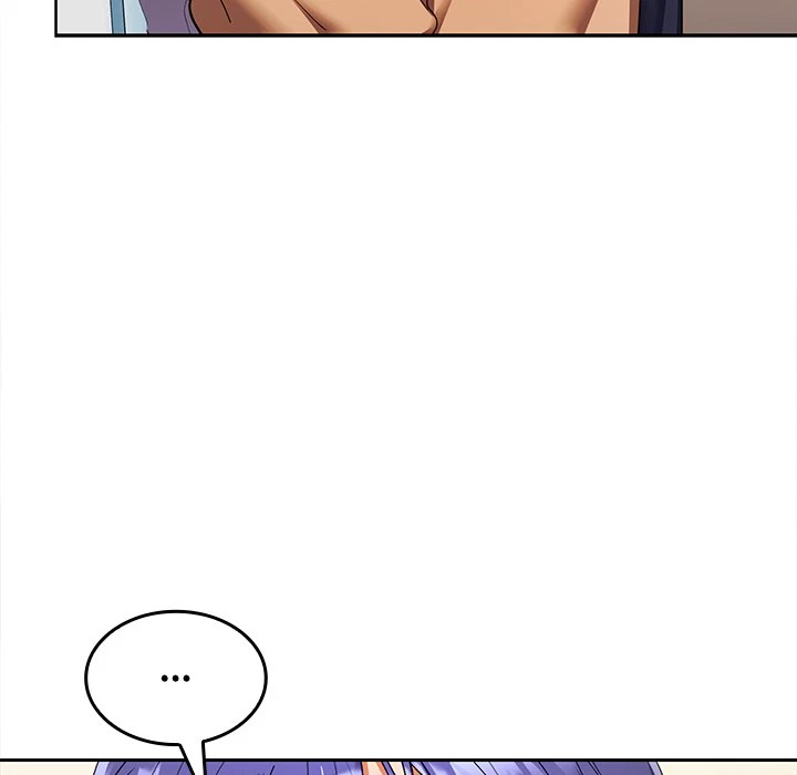 Chapter 25, page 124