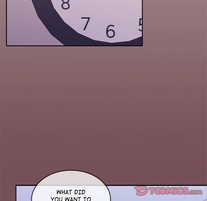 Chapter 25, page 129