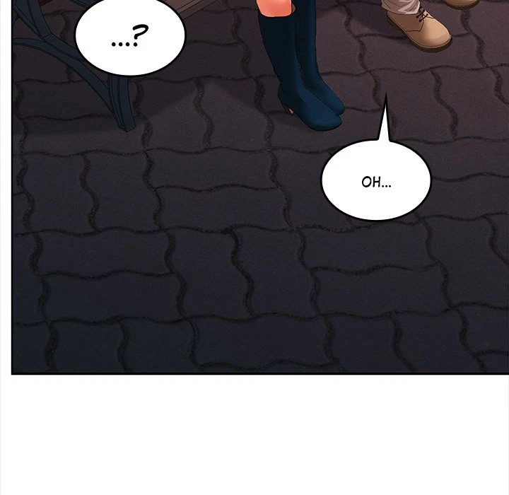 Chapter 25, page 13