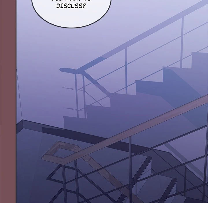 Chapter 25, page 130