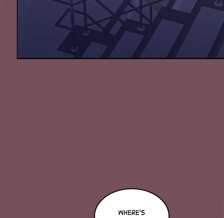 Chapter 25, page 131