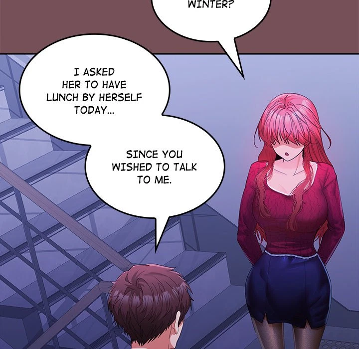 Chapter 25, page 132