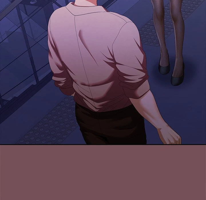 Chapter 25, page 133