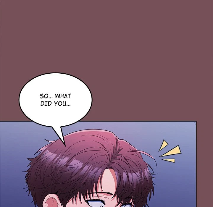 Chapter 25, page 134