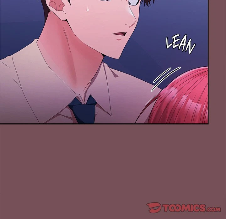 Chapter 25, page 135