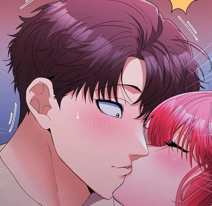 Chapter 25, page 138