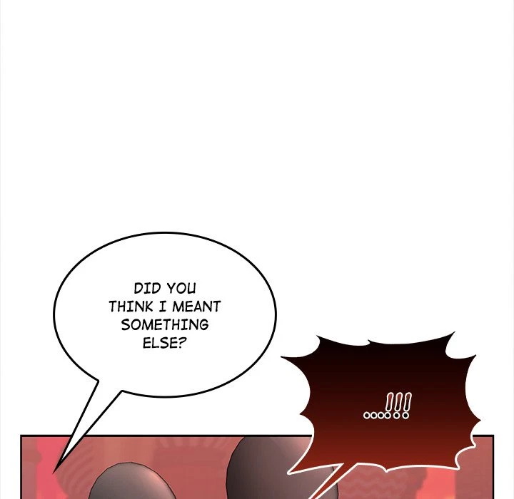 Chapter 25, page 14