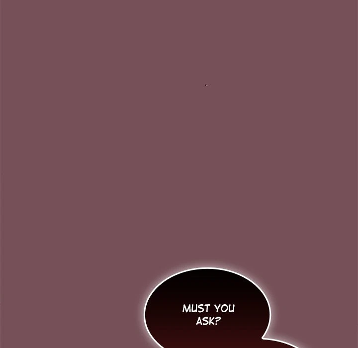 Chapter 25, page 140