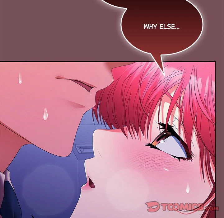 Chapter 25, page 141