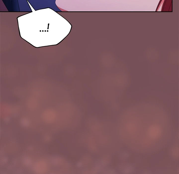 Chapter 25, page 142