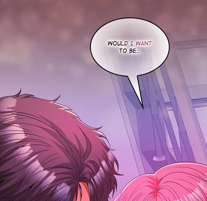 Chapter 25, page 143
