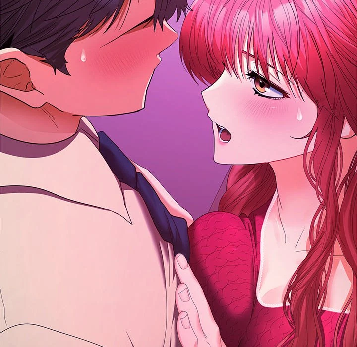 Chapter 25, page 144