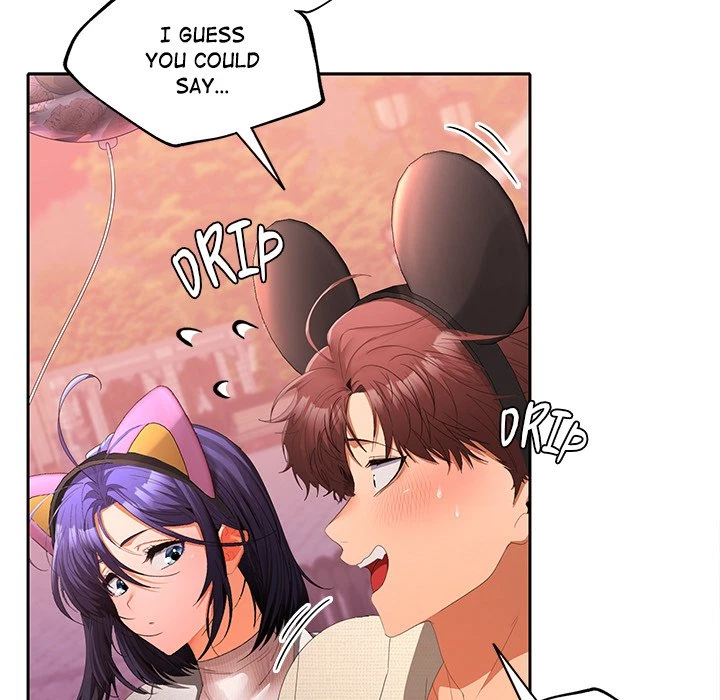 Chapter 25, page 17