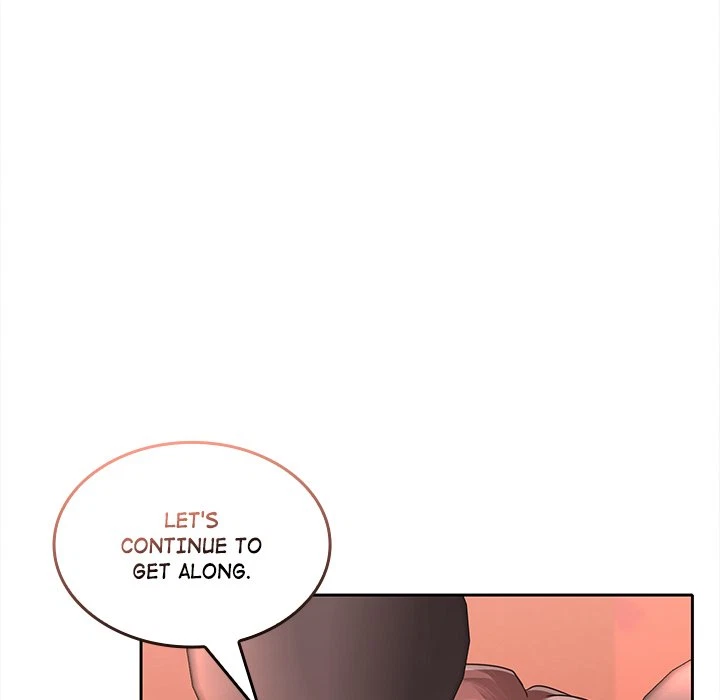 Chapter 25, page 20