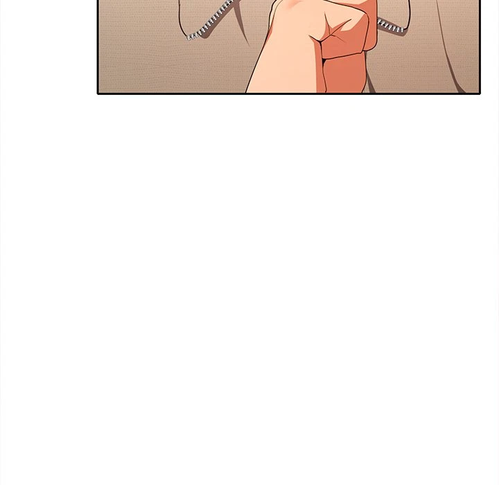 Chapter 25, page 22