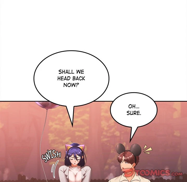 Chapter 25, page 27