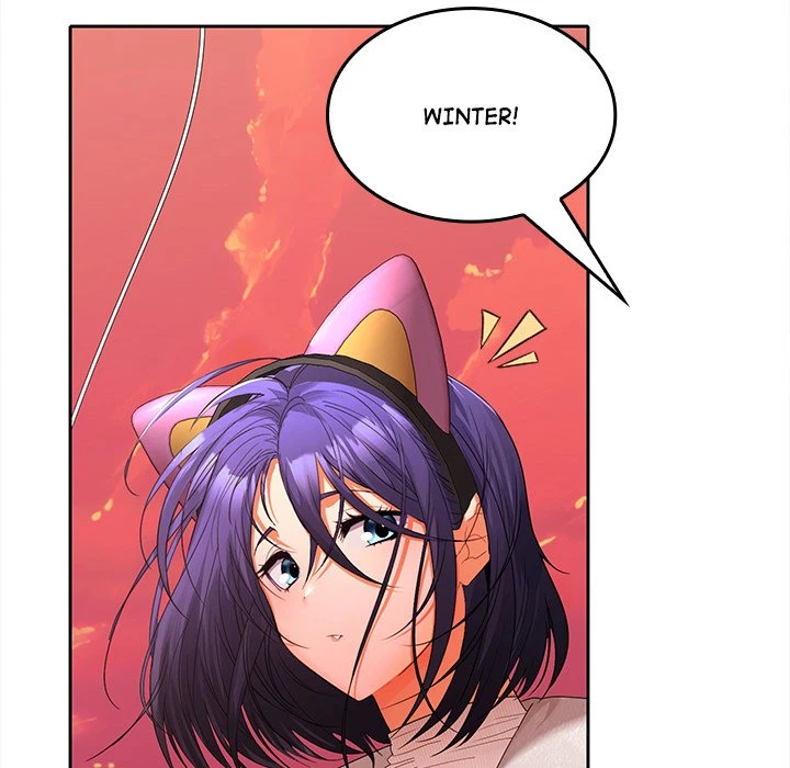 Chapter 25, page 29